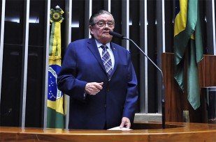 Deputado Tampinha (MT)